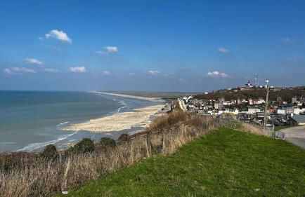 citesteloi - Foto 18