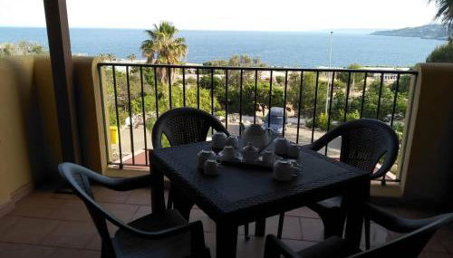 Christian casa vacanze Salento - Foto 3