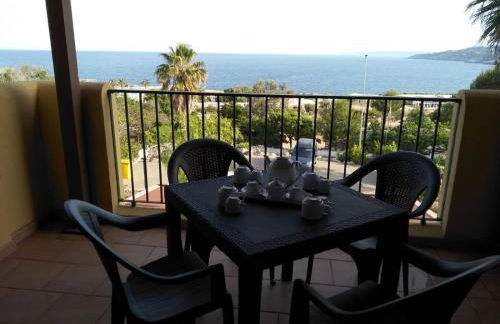 Christian casa vacanze Salento - Foto 3