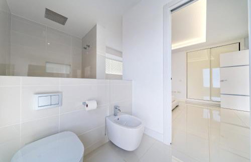 Villa Golden Brown by Maspalomas Holiday Villas - Photo 51