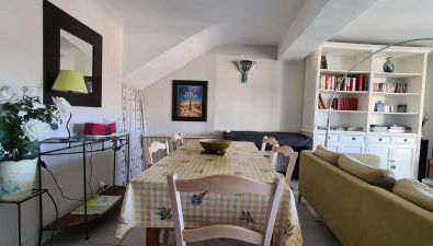 La salamandre - Foto 4