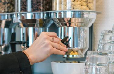 Séjours & Affaires Caen Le Clos Beaumois - Photo 38