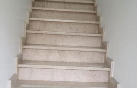 Joli appartement proche Paris Orly - Climatisé - Foto 21