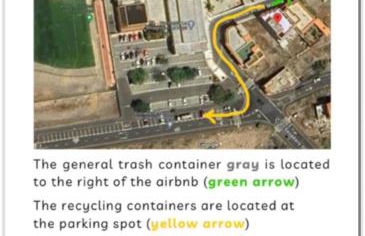 Casa Felipe 5 - Foto 27