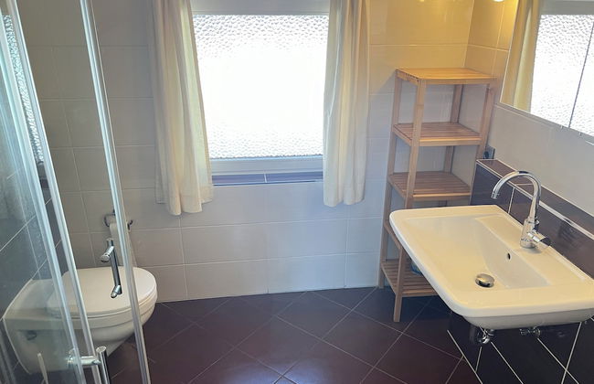 Schwalehof Gästewohnungen - Foto 74