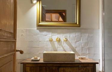 Superbe Maison au coeur du Perche - Foto 16