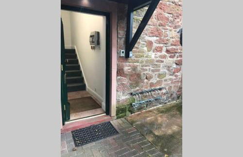 Kezbah 1, 22 the square centre of Dalston village - Photo 28