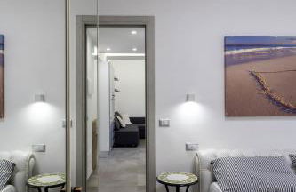 Garden House - Foto 23