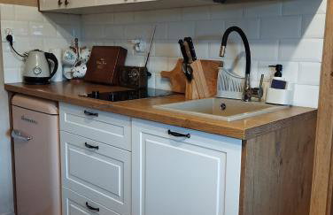 Gajóweczka - Foto 19