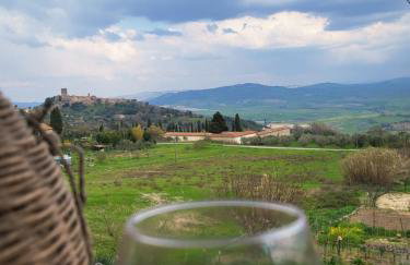 I Castagnini - Foto 6