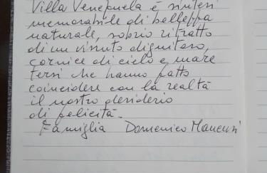 Villa Venezuela 1° Piano - Foto 39