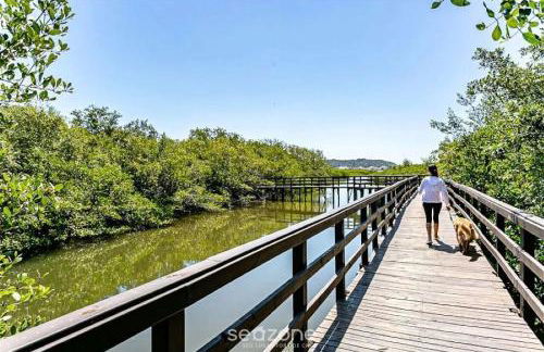 MHE - Apartamentos próximos à praia Floripa/SC - Photo 22