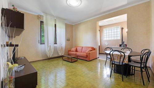 Appartamento immerso nel verde - Foto 4