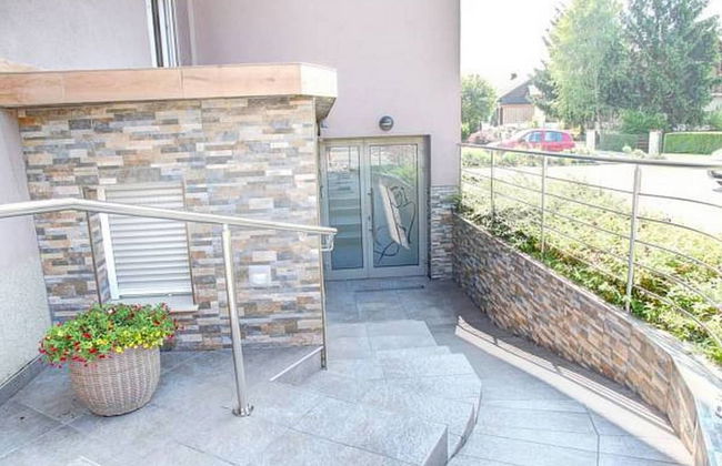 Apartment Vita - Foto 22