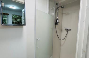 The Rural Woodside Cabin by MaisonPro - Foto 28