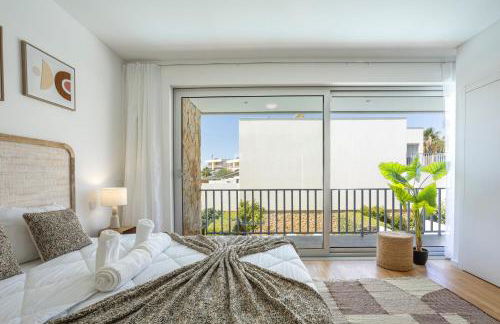 Stylish 3-Bedroom Villa Haven with a Private Pool - Foto 39