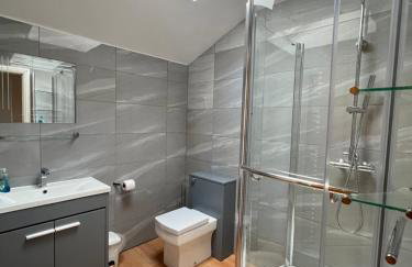 Transvaal House Ely - Photo 59