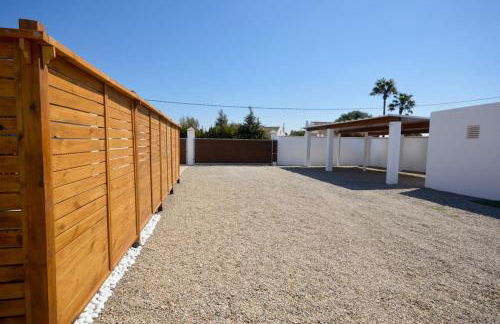 Casa Nordica cerca del mar - Foto 2