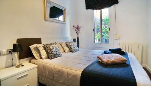 Barcelona4Seasons - Sagrada Familia - Foto 4