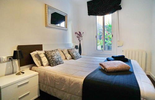 Barcelona4Seasons - Sagrada Familia - Foto 4