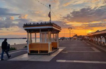 Lennox Lodge 2 - Foto 16