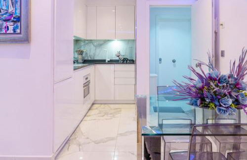 OASIS - Apartamento PALM Old Town - Foto 10