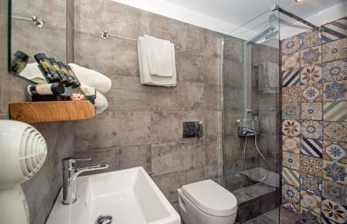 Sirene Villas - Foto 23