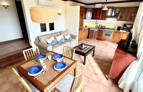 01 Terracos de Benagil 1 - Casa Beleza - Foto 21