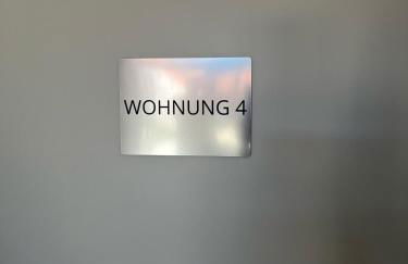 Monteurwohnungen Visselhövede - Foto 25