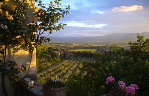 Villa della Genga Country Houses - Foto 78