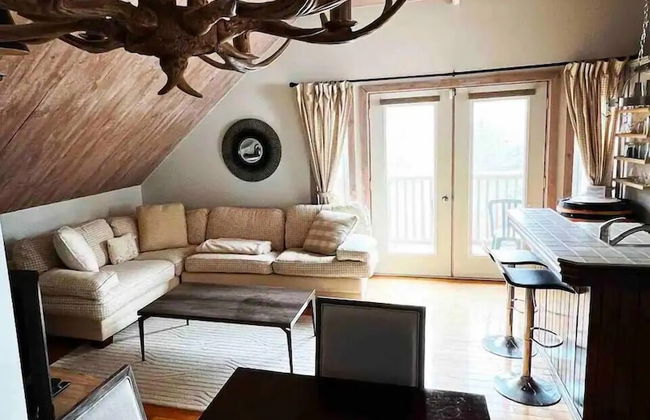 LeQube Nord - Foto 42