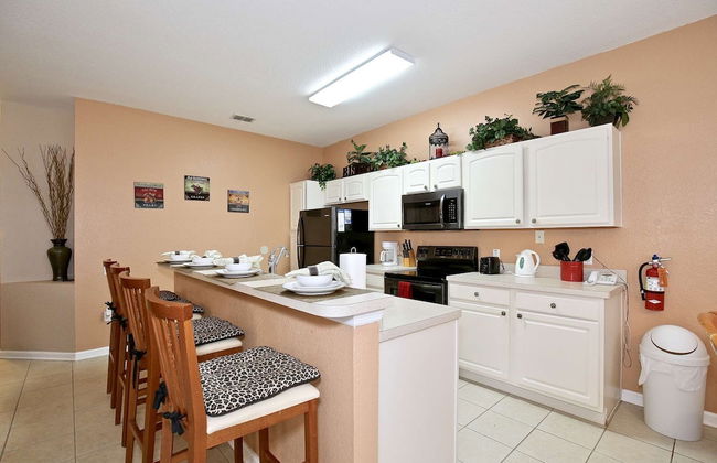 7669 Windsor Hills - Foto 65