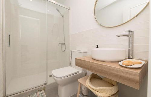 Vegaluz in Jerez de la Frontera - Foto 24