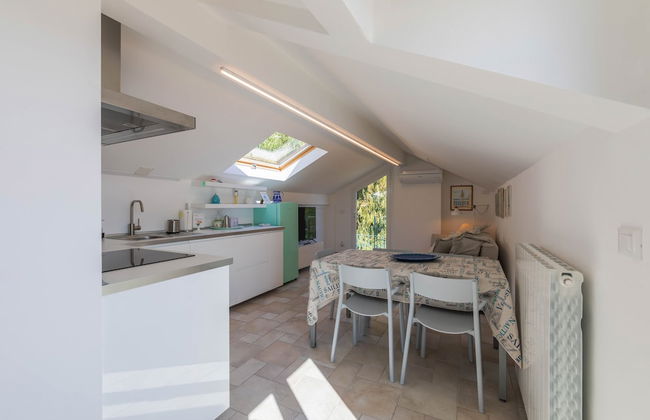 La Sterlizia di Santa Croce - Photo 69