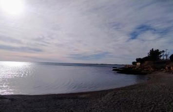 L'ARENAL, ACOGEDOR APARTAMENTO EN L'AMPOLLA - Foto 20