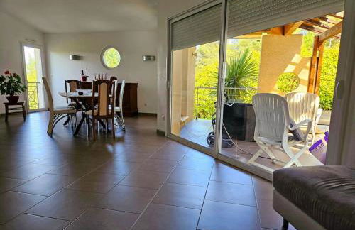 Carcassonne tranquillement - Foto 9