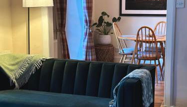 Spean Lodge - Foto 5