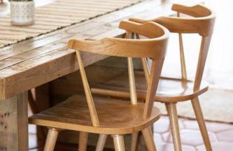 Sun Runner - Serene desert home w/pool & hot tub - Foto 8