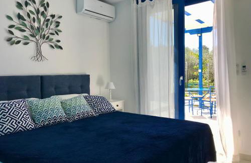 UTOPIA RESIDENCES Gaia House - Photo 12