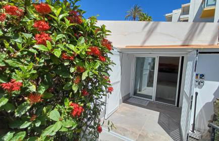 Bungalow Uno - Front Line of Ocean - Foto 37