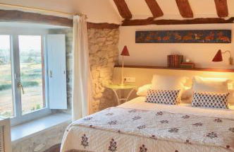 Borda de Fadrín - Foto 10