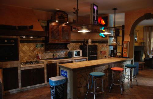 Due Miglia - Foto 17