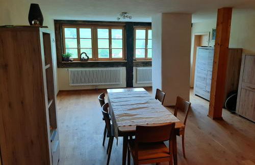 Schwarzwaldblick - Foto 14