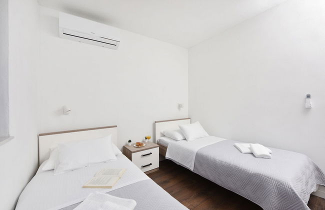 Villa Royal Promons - Foto 9