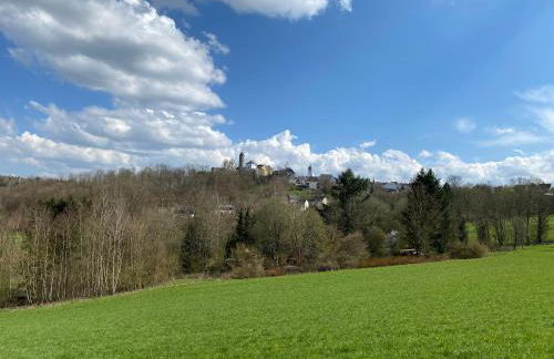 Ferienwohnung Sternenhimmel - Foto 19