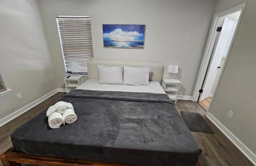 Courtney Woods Oasis by SkyRun Jacksonville - Foto 46