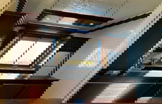 Alnahas Plaza Hotel - Photo 12