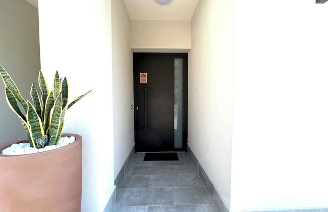 Piante Del Principe Apartments and Rooms - Photo 64