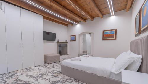 Olympias Brera Suite - Foto 2