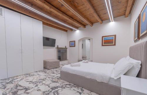 Olympias Brera Suite - Foto 2